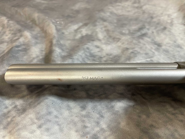 #10280-•-taurus-m66-357-mag-revolver,-sn:-ahd908310-image-14