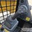 2025-caterpillar-255-image-25
