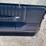 #520-•-1984-chevrolet-monte-carlo-(has-nm-title)-(las-cruces,-nm)-image-41