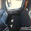 2019-freightliner-cascadia-116-image-41