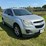 2014-chevrolet-equinox-image-3