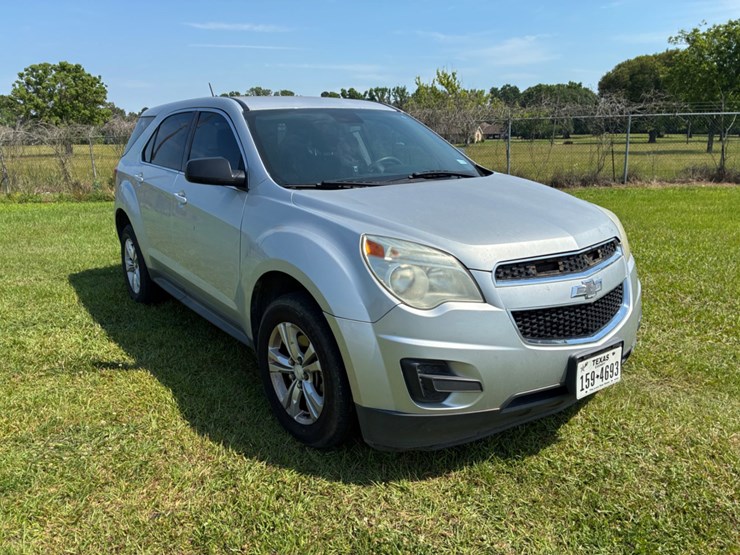 2014-chevrolet-equinox-image-3