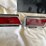 #5351-•-buick-parts-(las-cruces,-nm)-image-10