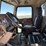2009-peterbilt-388-image-12