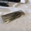 #5396-•-lot-of-vintage-auto-parts-(las-cruces,-nm)-image-6