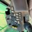 john-deere-925-image-44