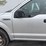 2016-ford-f150-image-24