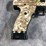 #10310-•-hi-point-jcp40-40-s&w-pistol,-sn:-x7304283-image-5