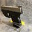 #10326-•-springfield-xds-9mm-luger-pistol,-sn:-s3786709-image-10