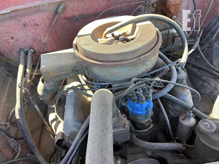 1976-ford-f600-image-7