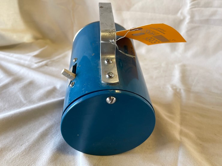 #5355-•-vintage-portable-tachometer-(las-cruces,-nm)-image-6