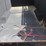 #22036-•-service-bed-with-working-auto-crane-and-lift-gate-image-8