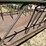 si-20'-tricycle-front-feeder-image-8