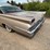 #504-•-1959-oldsmobile-super-88-(has-nm-title)-(deming,-nm)-image-6