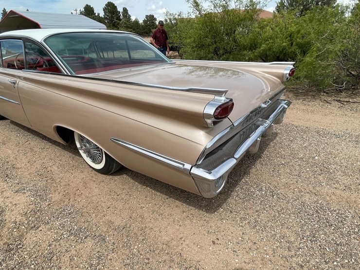 #504-•-1959-oldsmobile-super-88-(has-nm-title)-(deming,-nm)-image-6