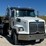 2022-western-star-dump-truck-image-3