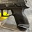 #10327-•-cz-p07-9mm-luger-pistol,-sn:-c530055-image-12