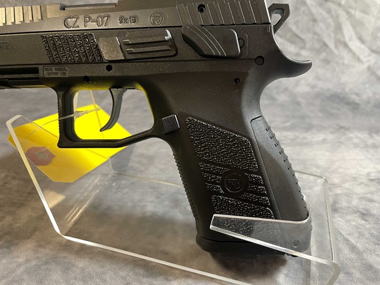 #10327-•-cz-p07-9mm-luger-pistol,-sn:-c530055-image-12
