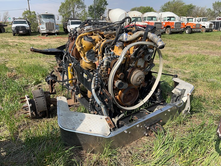 2008-caterpillar-c15-image-5