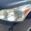 2011-chevrolet-traverse-image-20