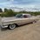 #504-•-1959-oldsmobile-super-88-(has-nm-title)-(deming,-nm)-image-1