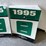 #5407-•-1995-camaro-firebird-manuals-(las-cruces,-nm)-image-8