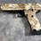 #10310-•-hi-point-jcp40-40-s&w-pistol,-sn:-x7304283-image-2