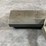 #10311-•-bond-arms-dt-47-45-colt-pistol,-sn:-dt47-08060-image-12