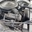 #500-•-1959-cadillac-62-series-(has-nm-title)-(deming,-nm)-image-46
