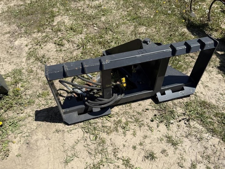 jct-universal-attach-tree-grapple-image-4