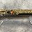 #10368-•-hatfield-gun-co-12-ga.-semi-auto-shotgun,-sn:-12a23-001654-image-4