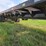 2015-precision-equipment-truss-gooseneck-trailer-image-16
