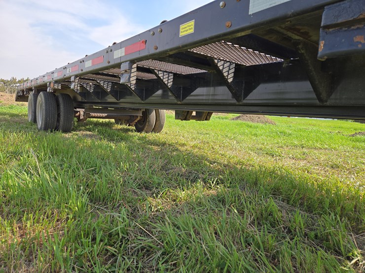 2015-precision-equipment-truss-gooseneck-trailer-image-16
