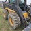 new-holland-lx985-image-11
