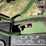 john-deere-2510-image-11