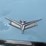 #503-•-1959-buick-lesabre-(has-nm-title)-(deming,-nm)-image-25