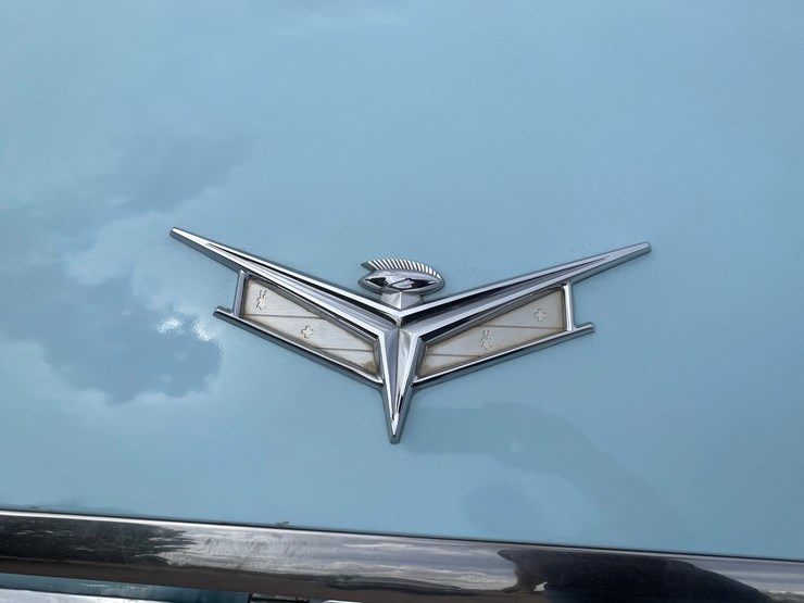 #503-•-1959-buick-lesabre-(has-nm-title)-(deming,-nm)-image-25