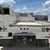2019-ford-f550-image-13