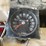 #5351-•-buick-parts-(las-cruces,-nm)-image-6