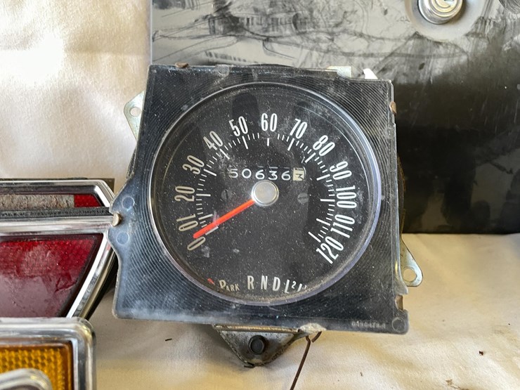 #5351-•-buick-parts-(las-cruces,-nm)-image-6