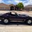 #513-•-1977-chevrolet-t-top-corvette-(has-nm-title)-(alamogordo,-nm)-image-1