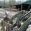 komatsu-wa200pt-image-28