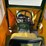 john-deere-312-image-6
