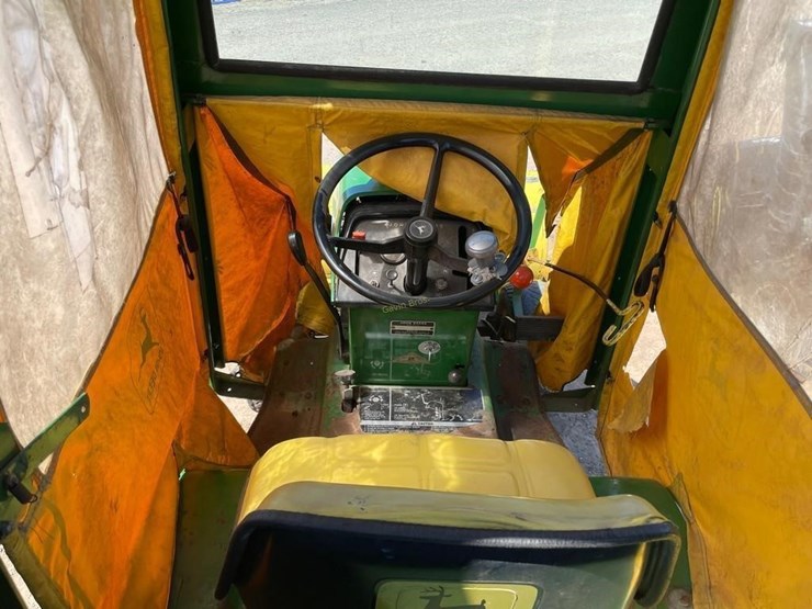 john-deere-312-image-6