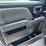 2019-chevrolet-silverado-1500-image-11