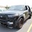 2021-ford-explorer-image-2