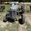ferguson-30-tractor-image-2
