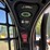 2022-bobcat-t550-image-15