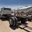 2008-freightliner-m2-cab-&-chassis-image-8