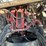 2015-freightliner-m2-106-image-47